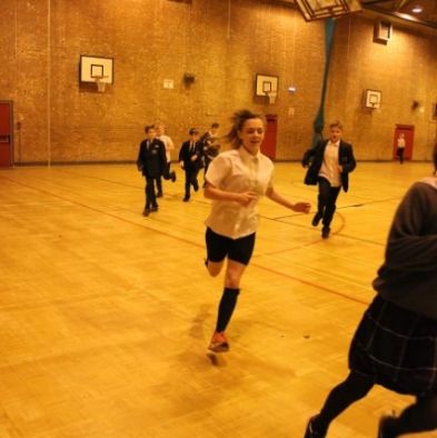 tsa_WinterMileDash (29)